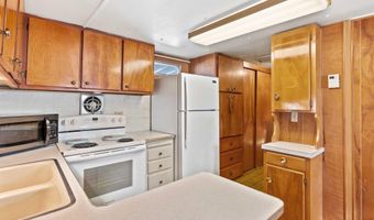 419 Fruitland Ave 8, Buhl, ID 83316
