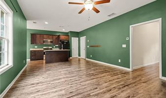 734 Dawn Pl, Alto, GA 30510