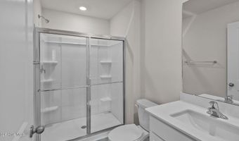 323 Teddy Bear Ct, Ayden, NC 28513