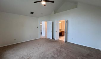 1114 Brookview Dr, Allen, TX 75002