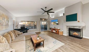 1962 Larkspur Dr, Alpine, CA 91901