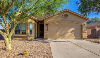 1377 E LINDA Dr, Casa Grande, AZ 85122