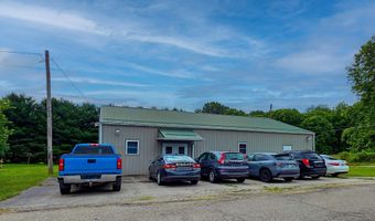 107 CR 70 E, Bloomfield, IN 47424