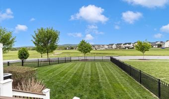 5516 YOUNG FAMILY Trl W, Adamstown, MD 21710