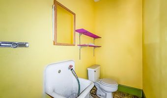 106 Broad St, Bainbridge, GA 39817