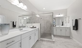 6008 Ellerston 1021, Ave Maria, FL 34142