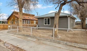 823 N Washington St, Casper, WY 82601