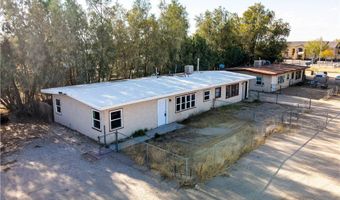 11389 Lee Ave, Adelanto, CA 92301