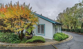 1205 Annalee Dr, Angels Camp, CA 95222