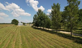 17170 Lawrence 1160, Aurora, MO 65605
