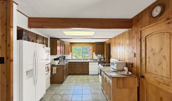 31 N 26th W St, Ely, NV 89301