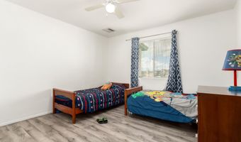 10933 N GERONIMO Dr, Casa Grande, AZ 85122