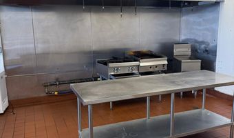 1080 Sycamore Dr, Antioch, CA 94509