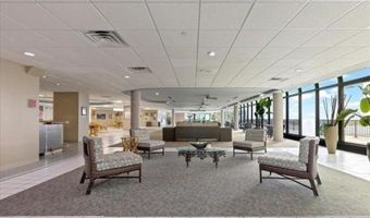3101 Boardwalk, Atlantic City, NJ 08401