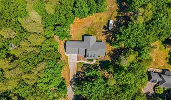 2668 Mountain Oak View Dr, Asheboro, NC 27205