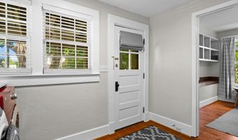 1323 Remsen St, Alcoa, TN 37701