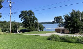 453610 Seminole St, Afton, OK 74331