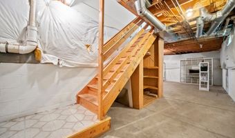 1115 Bryce Ave, Aurora, OH 44202
