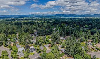14755 SW CAROLWOOD Dr, Beaverton, OR 97007
