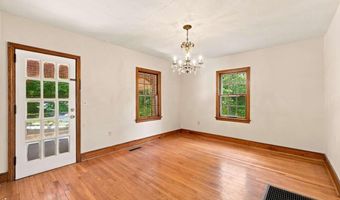 5922 Medlock Ave, Austell, GA 30106