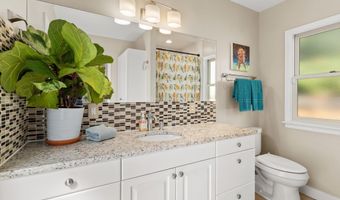 1811 N 14th, Boise, ID 83702