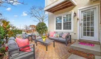 20 Lighthouse Ct 20, Atlantic City, NJ 08401