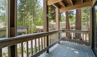 810 Alder Ave 54, Incline Village, NV 89451