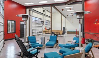 1263 E Chapman Ct, Alpine, UT 84004