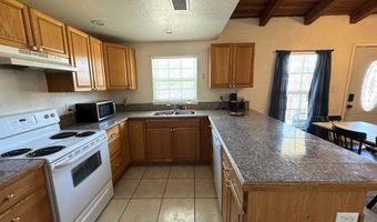 812 CARPER Dr, Artesia, NM 88210