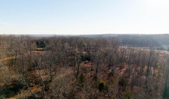 749 State Highway Hh, Alton, MO 65606