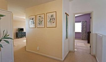 1367 Guiness Way, Gardnerville, NV 89410