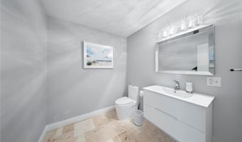 1519 N WESTMORELAND Dr, Orlando, FL 32804