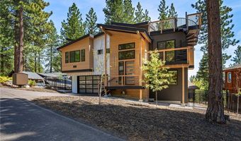 697 Tumbleweed Cir, Incline Village, NV 89451