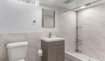 15945 Horger St. Ave, Allen Park, MI 48101