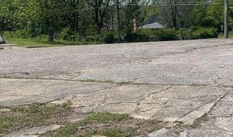 2420 NOBLE St 5 & 6, Anniston, AL 36201