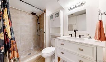 12154 E Ohio Ave, Aurora, CO 80012