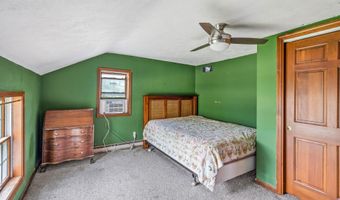 13464 E State Road 114, Akron, IN 46910