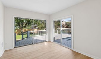 1550 Noe Bixby Rd, Columbus, OH 43232