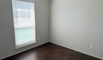 1024 Hawthorne Dr, Allen, TX 75002
