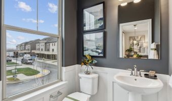 3449 Saint Robin Ln, Bowie, MD 20716