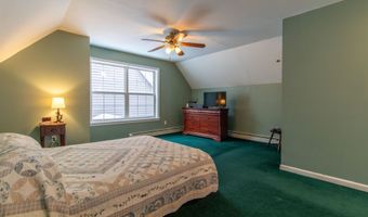 1500 Brook Rd, Burke, VT 05871