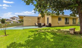 92-1129 Kupanaha Pl, Kapolei, HI 96707