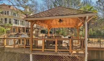 3460 MANSIONS, Berkeley Lake, GA 30096