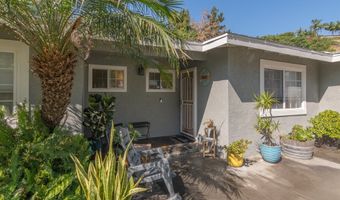 403 Foussat, Oceanside, CA 92054