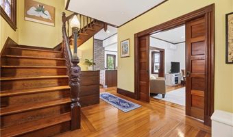 12 Park St, Newport, RI 02840