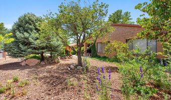 535 La Plata Dr, Bosque Farms, NM 87068