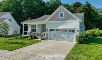 32380 DEERWOOD Ln, Lewes, DE 19958