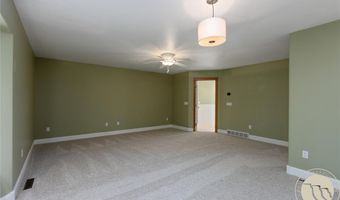 1875 Chelsea Ln, Billings, MT 59106