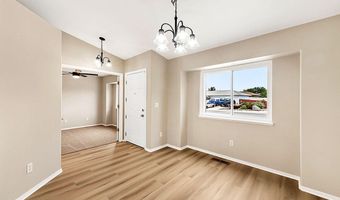 510 Saint Louis Rd, Fernley, NV 89408