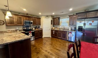 3608 Donna Way, Bardstown, KY 40004